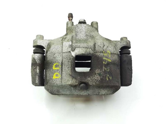 4605A862 Mitsubishi