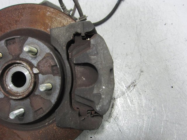 4605A862 Mitsubishi