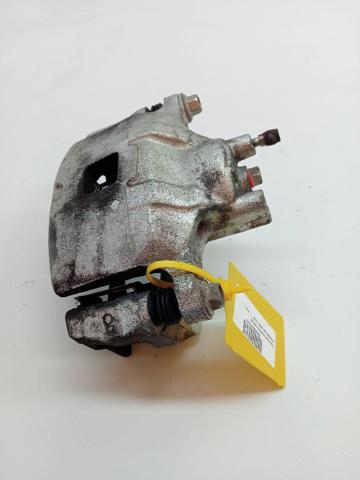 4605A862 Mitsubishi