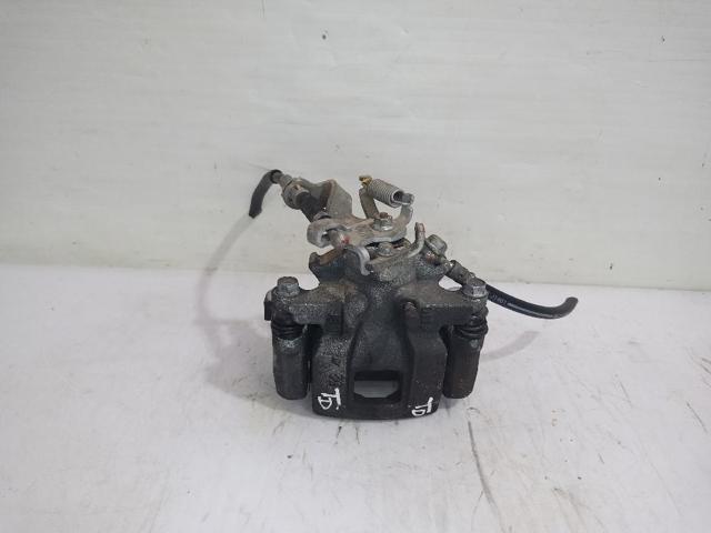 Zacisk hamulcowy tylny prawy 4605B650 MITSUBISHI