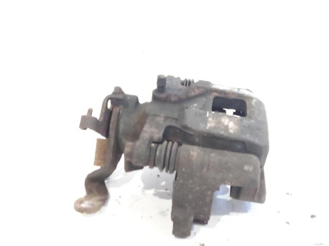Zacisk hamulcowy tylny prawy 4605B650 MITSUBISHI