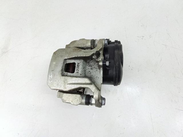 4605B843 Mitsubishi