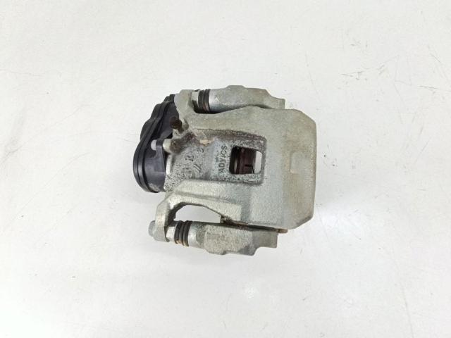 4605B844 Mitsubishi
