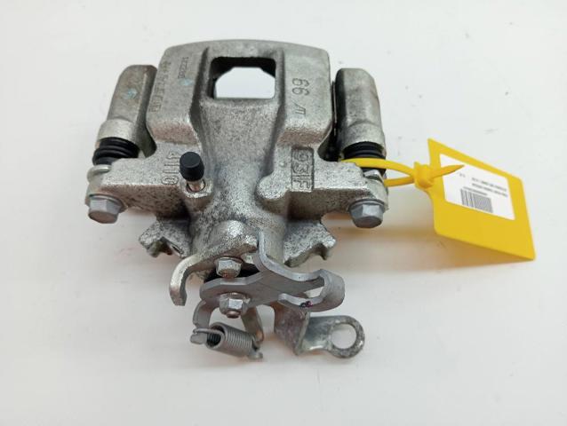 4605B844 Mitsubishi
