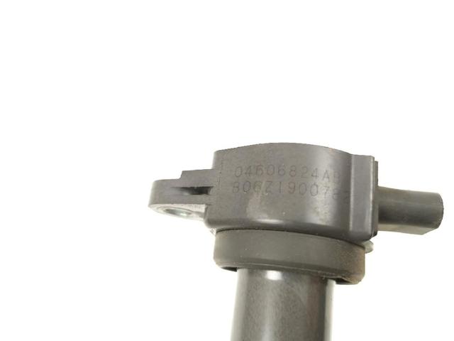 4606824AB Chrysler