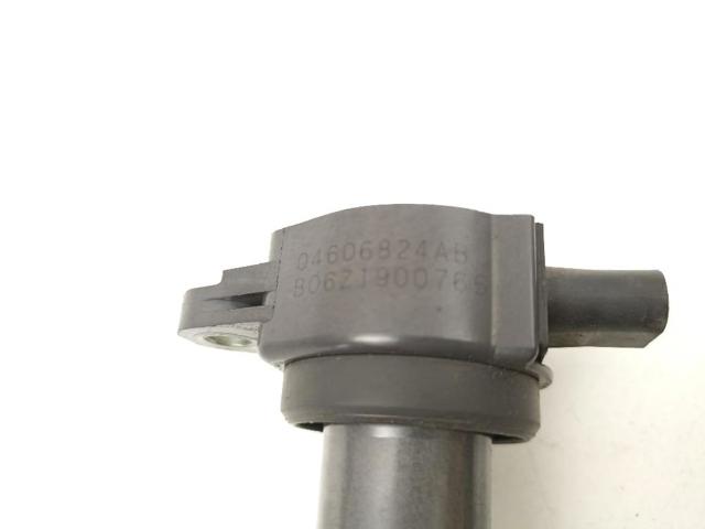 4606824AB Chrysler