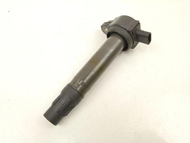 Cewka zapłonowa 4606824AB CHRYSLER