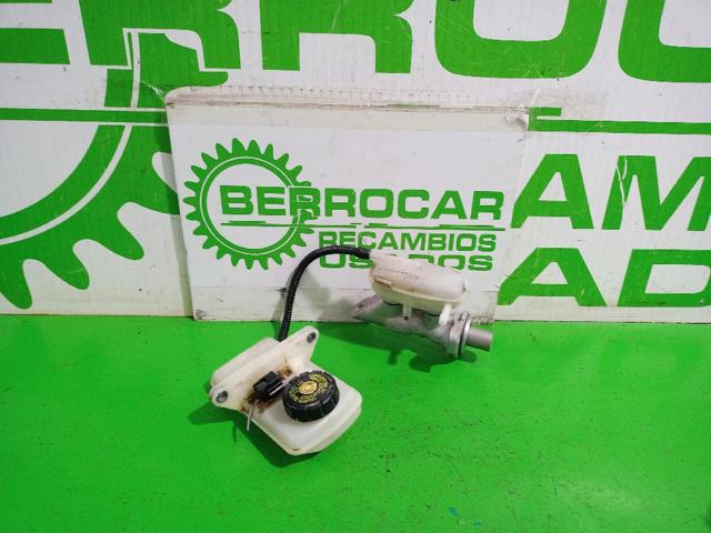 Zbiorniczek głównego cylindra hamulcowego (płynu hamulcowego) 460910006R RENAULT