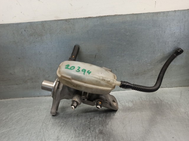 Zbiorniczek głównego cylindra hamulcowego (płynu hamulcowego) 460910006R RENAULT
