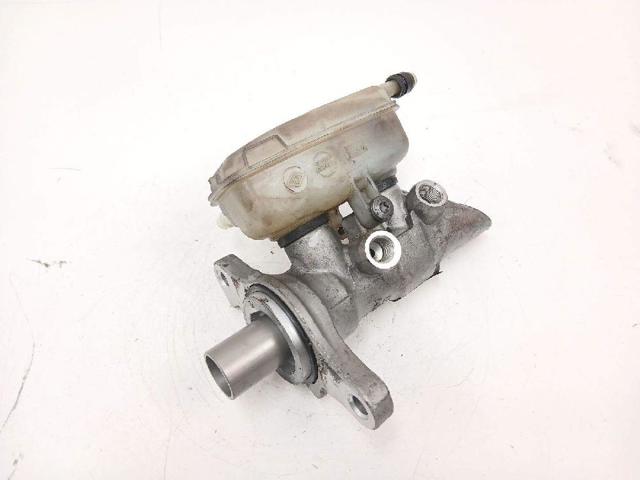Zbiorniczek głównego cylindra hamulcowego (płynu hamulcowego) 460910006R RENAULT