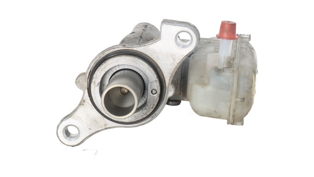 Zbiorniczek głównego cylindra hamulcowego (płynu hamulcowego) 460910006R RENAULT
