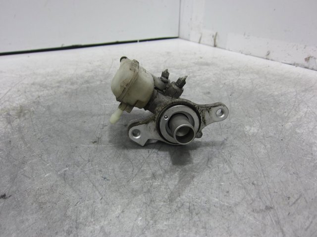 Zbiorniczek głównego cylindra hamulcowego (płynu hamulcowego) 460910006R RENAULT