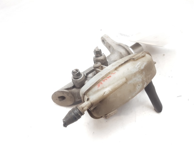 Zbiorniczek głównego cylindra hamulcowego (płynu hamulcowego) 460910006R RENAULT