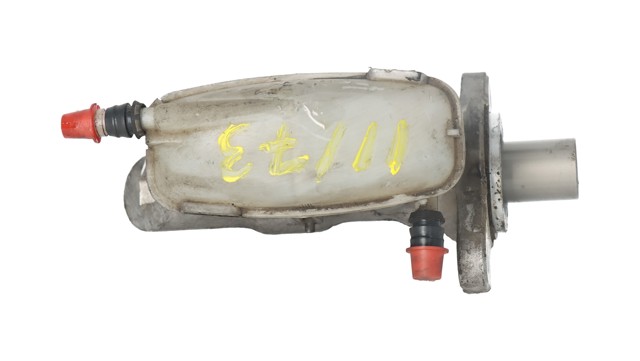 Zbiorniczek głównego cylindra hamulcowego (płynu hamulcowego) 460910006R RENAULT