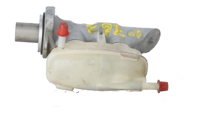 Zbiorniczek głównego cylindra hamulcowego (płynu hamulcowego) 460910006R RENAULT