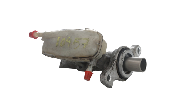 Zbiorniczek głównego cylindra hamulcowego (płynu hamulcowego) 460910006R RENAULT