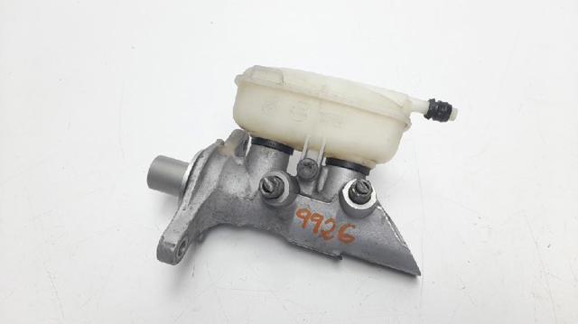 Zbiorniczek głównego cylindra hamulcowego (płynu hamulcowego) 460910006R RENAULT