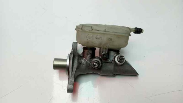 Zbiorniczek głównego cylindra hamulcowego (płynu hamulcowego) 460910006R RENAULT