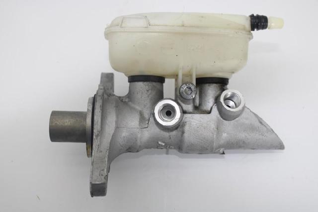 Zbiorniczek głównego cylindra hamulcowego (płynu hamulcowego) 460910006R RENAULT