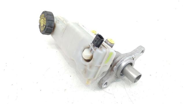 Zbiorniczek głównego cylindra hamulcowego (płynu hamulcowego) 460910009R RENAULT