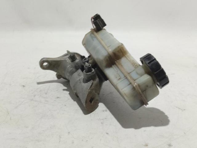 Zbiorniczek głównego cylindra hamulcowego (płynu hamulcowego) 460910009R RENAULT