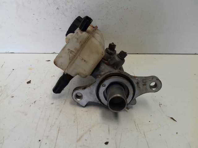 Zbiorniczek głównego cylindra hamulcowego (płynu hamulcowego) 460910009R RENAULT