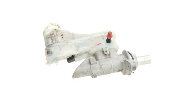 Zbiorniczek głównego cylindra hamulcowego (płynu hamulcowego) 460913217R RENAULT