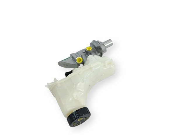 Zbiorniczek głównego cylindra hamulcowego (płynu hamulcowego) 460913217R RENAULT