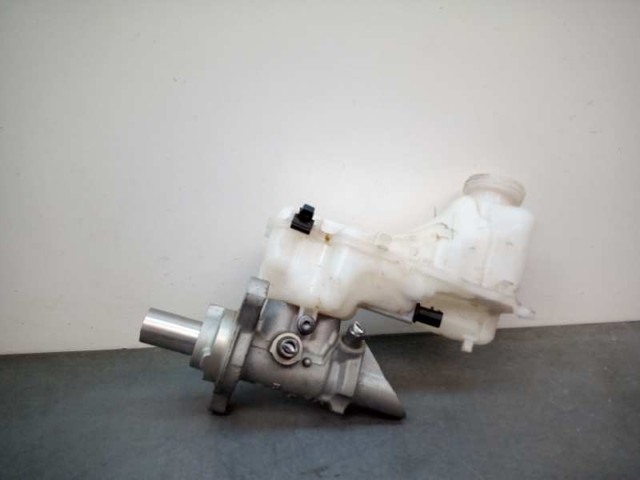 Zbiorniczek głównego cylindra hamulcowego (płynu hamulcowego) 460913217R RENAULT
