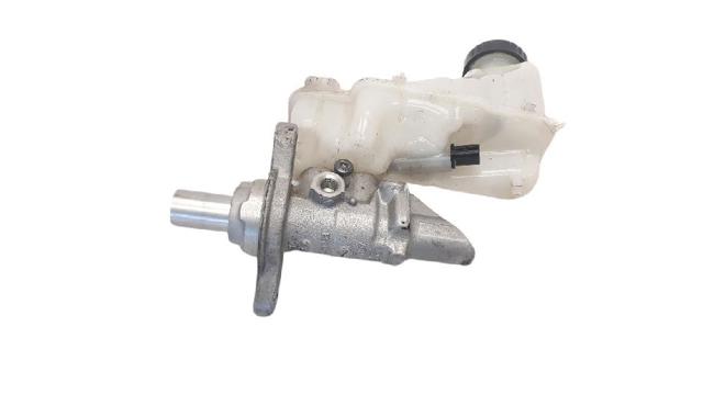 Zbiorniczek głównego cylindra hamulcowego (płynu hamulcowego) 460913217R RENAULT