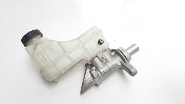 Zbiorniczek głównego cylindra hamulcowego (płynu hamulcowego) 460913217R RENAULT