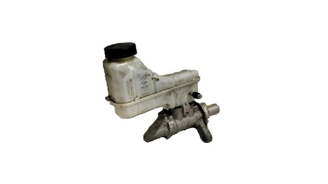 Zbiorniczek głównego cylindra hamulcowego (płynu hamulcowego) 460913217R RENAULT