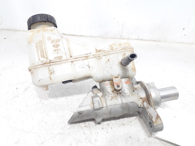 Zbiorniczek głównego cylindra hamulcowego (płynu hamulcowego) 460913217R RENAULT