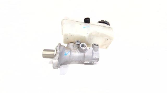 Zbiorniczek głównego cylindra hamulcowego (płynu hamulcowego) 460916346R RENAULT