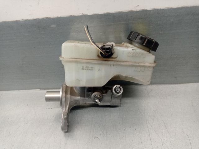 460916346R Renault (RVI)