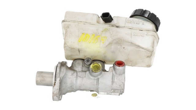 460916346R Renault (RVI)