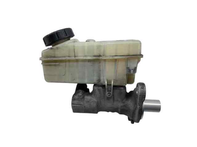 460916346R Renault (RVI)