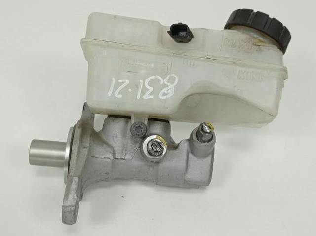 460916346R Renault (RVI)