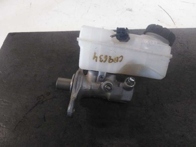 460916346R Renault (RVI)