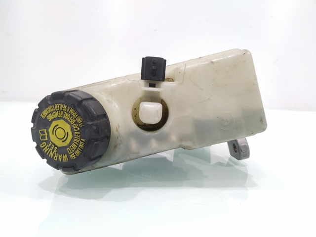 460916346R Renault (RVI)