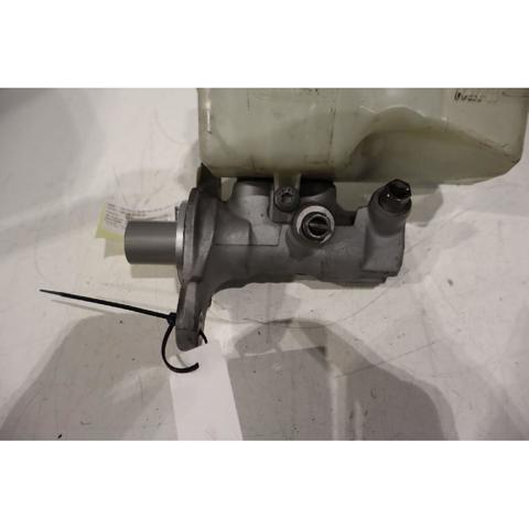 Zbiorniczek głównego cylindra hamulcowego (płynu hamulcowego) 460916346R RENAULT