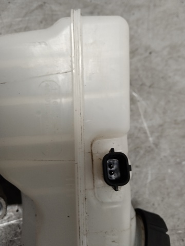 460916346R Renault (RVI)
