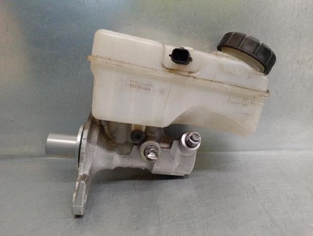 460916346R Renault (RVI)