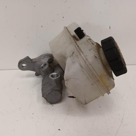 460916346R Renault (RVI)