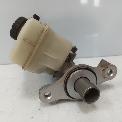 Zbiorniczek głównego cylindra hamulcowego (płynu hamulcowego) 460916346R RENAULT