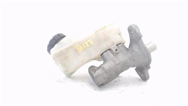 Zbiorniczek głównego cylindra hamulcowego (płynu hamulcowego) 460916346R RENAULT
