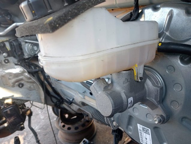  Renault DUSTER II od 45,99 zł