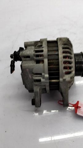 4609300AC Chrysler