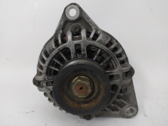 4609300AC Chrysler
