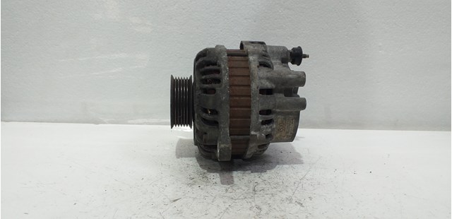 4609300AC Chrysler